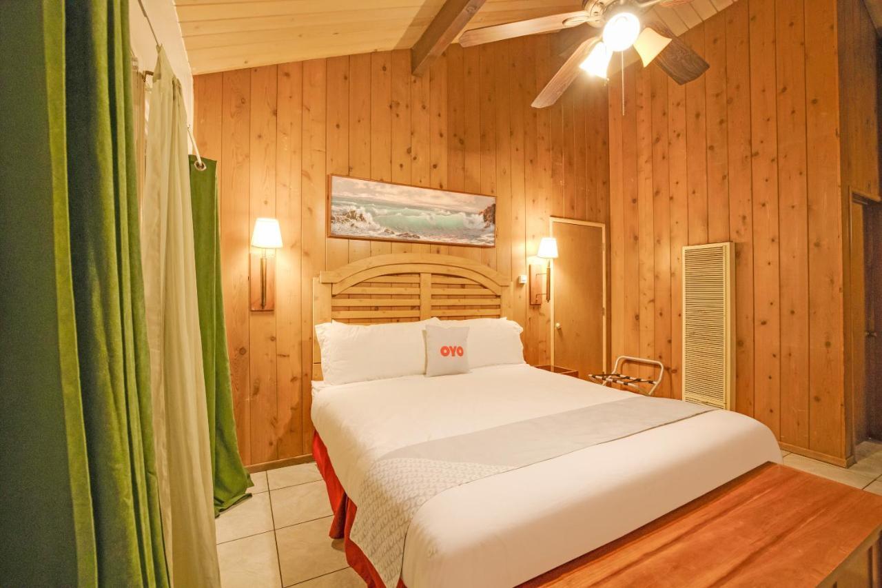 Arrowhead Tree Top Lodge Lake Arrowhead Exterior foto