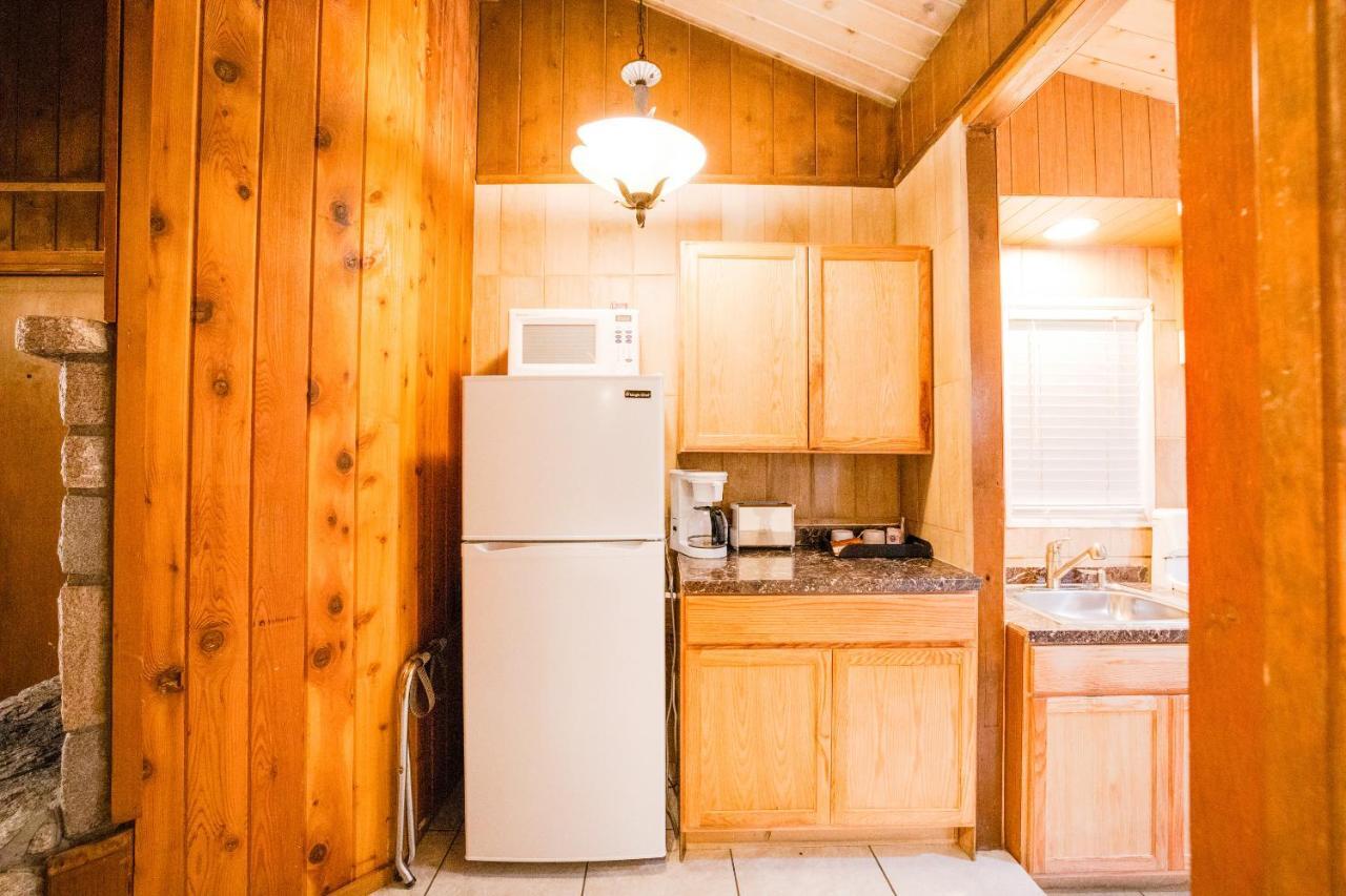 Arrowhead Tree Top Lodge Lake Arrowhead Exterior foto