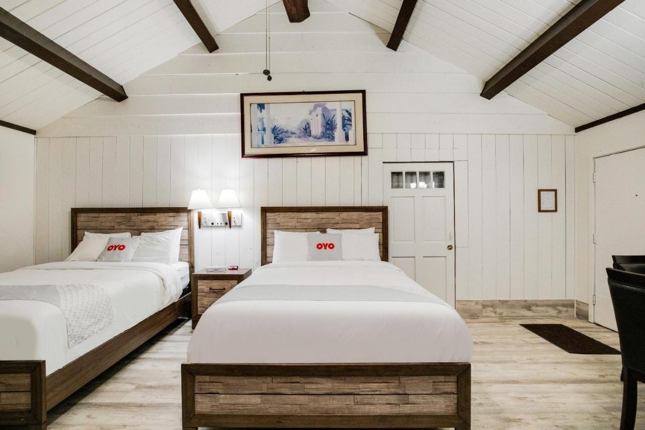 Arrowhead Tree Top Lodge Lake Arrowhead Exterior foto